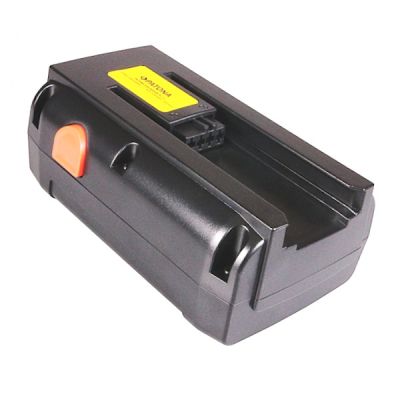 Battery Gardena 48, 8838, 04025-20, 4025-20 ― DELTAMOBILE