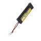 Akumulators RC Tamiya (8,4V 4200mAh) 