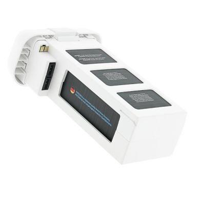 Battery for drones DJI Phantom 2, Phantom 2 Vision ― DELTAMOBILE