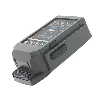 Battery for drones DJI Mavic, Mavic Pro, Mavic Pro Platinum ― DELTAMOBILE