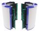 HEPA фильтр Dyson Pure DP04, DP05, TP04, TP05, HP04, HP05