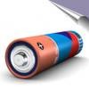 Baterijas un svina-skābes akumulatori