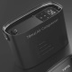 Auto comressor 70mai Midrive TP01 (Xiaomi) 32l/min.,LCD, 3m cable