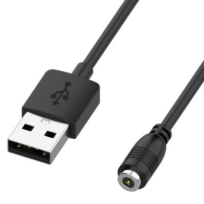 Casio WSD-F20 USB charging cable   ― DELTAMOBILE