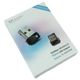 Wi-Fi USB adapteris 150Mbps(TL-WN725N)