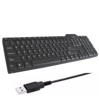 Keyboard USB ― DELTAMOBILE