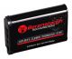 Berenstargh akumulators Sony NP-BX1 Cyber-shot DSC HX300 DSC HX50V DSC RX1 DSC RX100