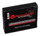Berenstargh Battery for Panasonic DMW-BCM13 Lumix DMCFT51 DMC-FT51 DMCTS5 DMC-TS5