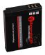 Berenstargh Battery for Panasonic DMW-BCM13 Lumix DMCFT51 DMC-FT51 DMCTS5 DMC-TS5