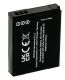 Премиальный аккумулятор для Panasonic DMW-BCM13 Lumix DMCFT51 DMC-FT51 DMCTS5 DMC-TS5 от PATONA