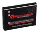 Berenstargh akumulators Nikon EN-EL19 Coolpix S2500 S3100 S4100