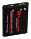 Berenstargh akumulators Nikon EN-EL19 Coolpix S2500 S3100 S4100