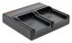 Berenstargh Dual PD Hyper Charger for Canon BP-915 BP-945 CGA-DU14 BP-930G USB-C in/out Powerbankfu