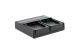 PATONA Premium Dual PD Performance Charger для Canon NB12L с USB-C входом/выходом