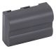 Berenstargh Battery for Nikon D700 D300 D200 D100 D80 D70 D50 EN-EL3e