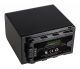 Premium baterija Panasonic, VW-VBD78, AjHPX270, AJ-HPX270 AJPX298MC AJ-PX298MC no PATONA