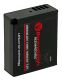BERENSTARGH Battery for Panasonic DMW-BLG10 Lumix DMCGF3 DMC-GF3 DMCGF3C DMC-GF3C