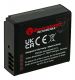 BERENSTARGH Battery for Panasonic DMW-BLG10 Lumix DMCGF3 DMC-GF3 DMCGF3C DMC-GF3C