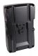 Berenstargh Battery V-Mount 190Wh f. Sony BP-95WS BP-190WS DSR 250P 600P 650P 652P