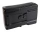 Berenstargh Battery V-Mount 190Wh f. Sony BP-95WS BP-190WS DSR 250P 600P 650P 652P