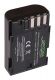 Premium Battery for Pentax D-Li90 K K01 K-01 K5 K-5 K5 II K-5 II K-5 II K-5 IIs K-5 IIs from PATONA