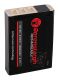 Berenstargh Battery for Fujifilm NP-95 Finepix F30 F-30 F31 F-31 F31fd F-31fd X100