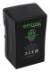 PATONA Premium Battery V-Mount 26V 302Wh для светодиодных ламп и видеокамер