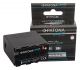 Premium Battery for Sony NP-F970 CCD CCDSC5 CCD-SC5 CCDSC65 CCD-SC65 CCDTR1 CCD-TR1 from PATONA