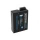 PATONA Platinum akumulators Canon EOS 550D 600D 650D 700D LPE8 LP-E8 LP-E8+