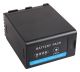 PATONA Premium akumulators Canon BP-A60 EOS C200 C200B C200 PL C300 Mark II XF705 CA-CP200L 6900mAh