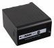 Премиум-аккумулятор PATONA для Panasonic AG-VBR89G с USB-портом USB-C / USB