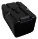 PATONA Premium Battery V-Mount 225Wh f. Sony BP230W DSR 250P 600P 650P 650P 652P