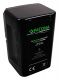 PATONA Premium akumulators V-stiprinājums 302Wh f. Sony BP300W DSR 250P 600P 650P 652P