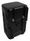 PATONA Premium akumulators V-stiprinājums 302Wh f. Sony BP300W DSR 250P 600P 650P 652P