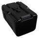 PATONA Premium akumulators V-stiprinājums 302Wh f. Sony BP300W DSR 250P 600P 650P 652P