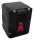 PATONA Premium Battery V-mount 284Wh f. Sony BP280W DSR 250P 600P 650P 650P 652P