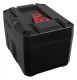 PATONA Premium Battery V-mount 284Wh f. Sony BP280W DSR 250P 600P 650P 650P 652P