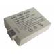 Battery replacement for CANON LP-E5 (EOS)