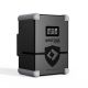 PATONA PROTECT Gold Mount Battery G99-PD100 99Wh USB-C USB-A D-Tap 2xDC-out