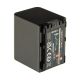 Батарея PATONA Platinum с USB-C входом для Sony NP-FV70A DCR-SR100 DCR-DVD703E HDR-CX12E