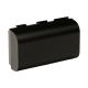 PATONA Platinum Battery for Canon LP-EL Speedlite EL-1 DS401231