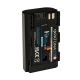 PATONA Platinum Battery for Canon LP-EL Speedlite EL-1 DS401231