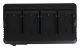PATONA Premium 4-fасh Charger LP-E6 for Canon EOS 5D 60D 60Da 6D 7D EOS70D EOS-70D EOS R Mark II Mark III