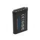 PATONA Platinum Battery with USB-C Input for Sony CyberShot DSC RX100 NP-BX1 DSC HX300