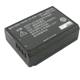 Battery replacement for CANON LP-E10 (EOS,KISS,Rebel) 