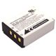 Akumulators (analogs) FUJI NP85/SONY,ORDRO NP-170,CB-170 (SL, HDV)  