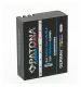 PATONA Platinum akumulators PATONA Action Cam Life SL5