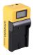 Синхронное USB-зарядное устройство для Canon BP511 BP512A BP535 EOS 10D 20D 20D 300D 300D 40D 650 от PATONA