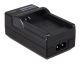 Зарядное устройство PATONA 4in1 для Canon NB-5l Ixus 800is 850 900 Ti SD700