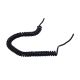 PATONA Premium USB-C ieejas akumulatora adapteris Canon LP-E6 LP-E6N LP-E6NH XC10 EOS R EOS 80D 7D 70D 6D 6D 60D